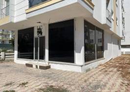 IMG-20230928-WA0033_original