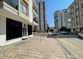 IMG-20230928-WA0034_original