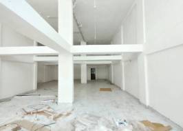 20220811_130723_orijinal