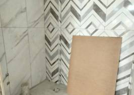 20220811_130811_orijinal