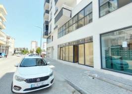 20220811_132359_orijinal