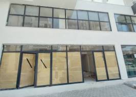 20220811_132432_orijinal