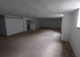 20220615_174745_original