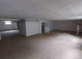 20220615_174845_original