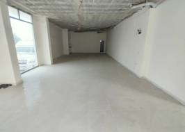 20220615_175250_original