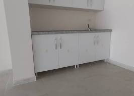 20220615_175333_original