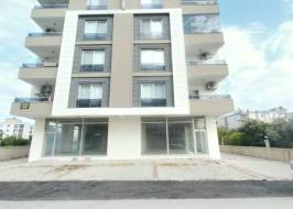 20220615_175547_original