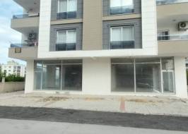 20220615_175552_original