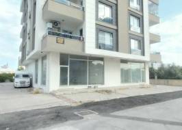 20220615_175616_original