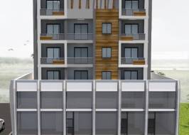 IMG-20220727-WA0029_түпнұсқа