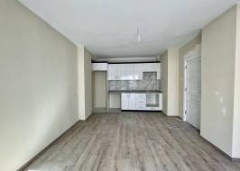 IMG-20231023-WA0233_түпнұсқа