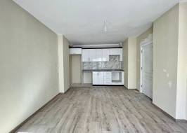 IMG-20231023-WA0234_түпнұсқа