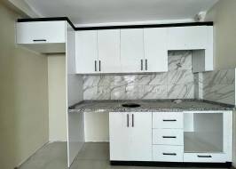 IMG-20231023-WA0235_түпнұсқа