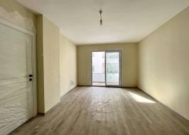 IMG-20231023-WA0236_түпнұсқа