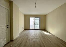 IMG-20231023-WA0237_түпнұсқа