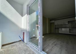 IMG-20231023-WA0239_түпнұсқа