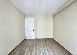 IMG-20231023-WA0241_түпнұсқа