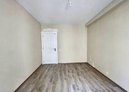 IMG-20231023-WA0242_түпнұсқа