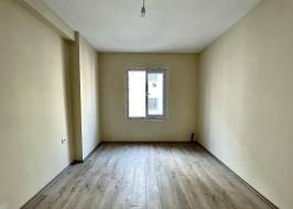 IMG-20231023-WA0243_түпнұсқа