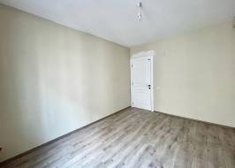 IMG-20231023-WA0244_түпнұсқа