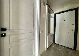 IMG-20231023-WA0247_түпнұсқа