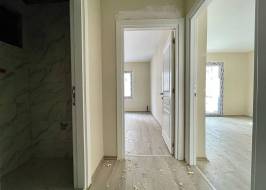 IMG-20231023-WA0250_түпнұсқа