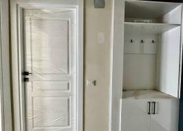 IMG-20231023-WA0252_түпнұсқа