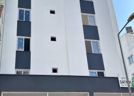 IMG-20231023-WA0255_түпнұсқа