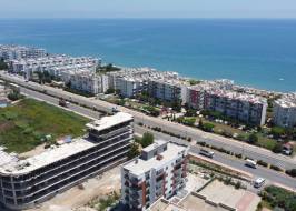 DJI_0276_түпнұсқа