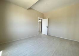 IMG_1034_түпнұсқа