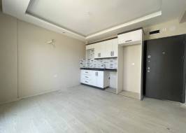 IMG_1037_түпнұсқа