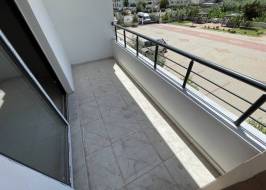 IMG_1041_түпнұсқа