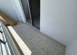 IMG_1043_түпнұсқа