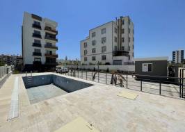 IMG_1046_түпнұсқа