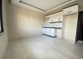 IMG_57761_түпнұсқа