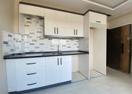 IMG_5777_түпнұсқасы