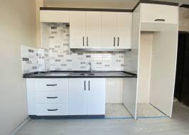 IMG_57781_түпнұсқа