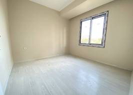 IMG_5780_түпнұсқасы