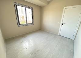 IMG_5782_түпнұсқа