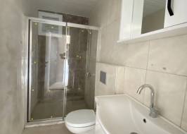 IMG_57861_түпнұсқа