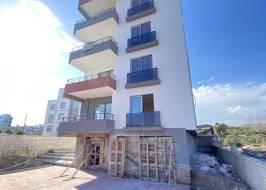 IMG_5791_түпнұсқа