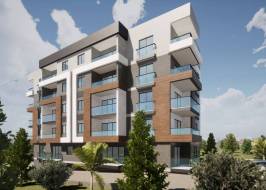 WhatsApp-Сурет-2022-08-24-ат-19.31.21_түпнұсқа