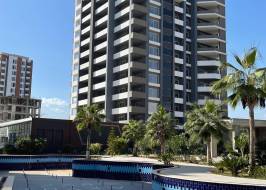 BVZ_AKYZ_түпнұсқа