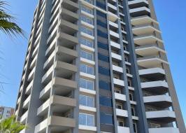 BVZ_AKYZ_original.jpg1_original