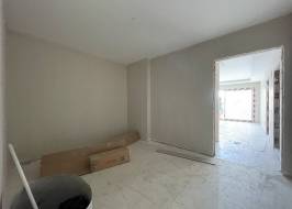 IMG_2418_түпнұсқа