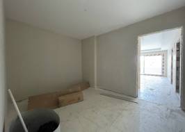 IMG_2419_түпнұсқа