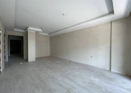 IMG_2421_түпнұсқа