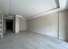 IMG_2422_түпнұсқа