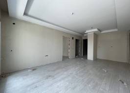 IMG_2423_түпнұсқа