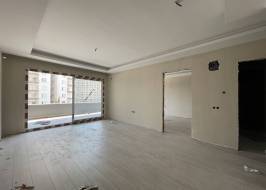 IMG_2424_түпнұсқа